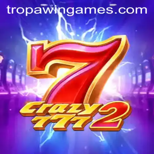 Unveiling the Thrills of Crazy7772 by TROPA Games