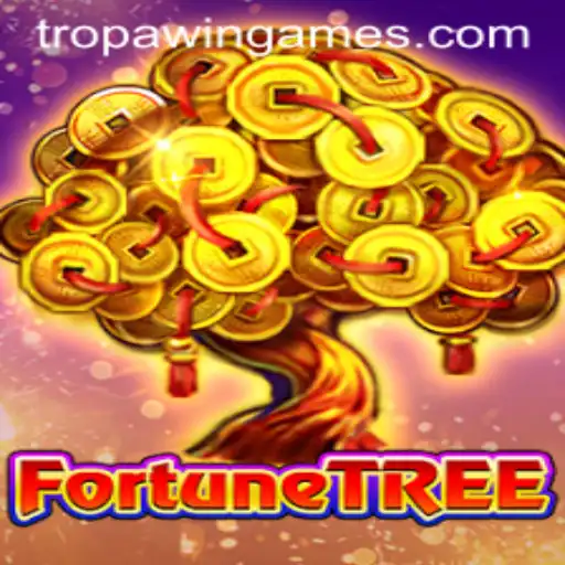 Exploring the Enchanting World of FortuneTree by TROPA Games