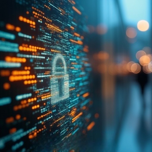 Statistics TROPA games