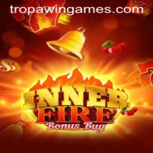 Exploring the Intricacies of InnerFireBonusBuy by TROPA Games