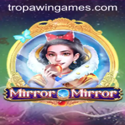 Dive into the Enchanting World of MirrorMirror by TROPA Games