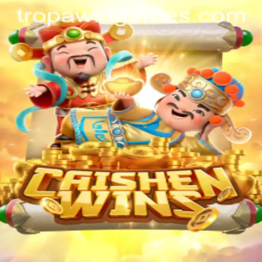 Exploring the Thrilling World of Caishen Wins: A Deep Dive into This Exciting TROPA Game