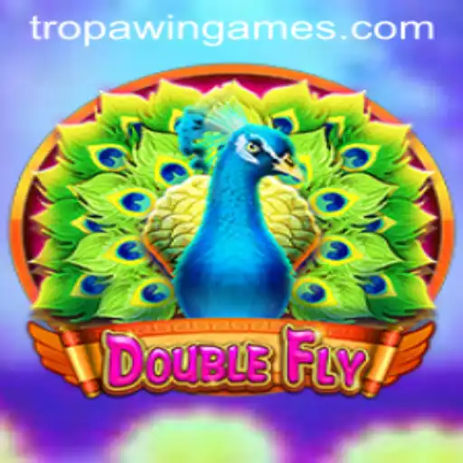 Exploring DoubleFly: A Deep Dive into TROPA Games' Latest Sensation