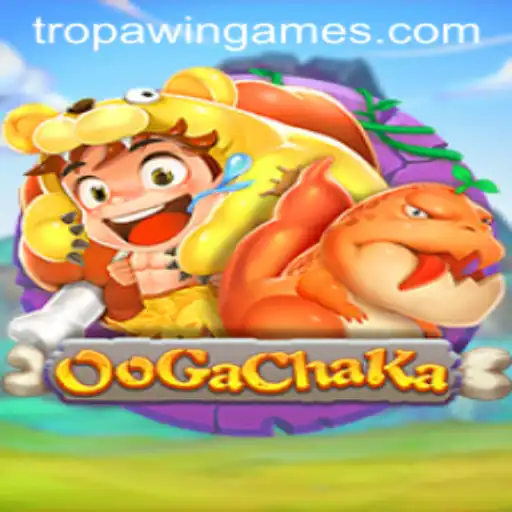 Discover the Exciting World of OoGaChaKa: A Deep Dive into TROPA Games' Latest Sensation