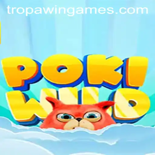 Exploring the Exciting World of PokiWild by TROPA Games