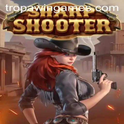 Sharpshooter: A New Era by TROPA Games